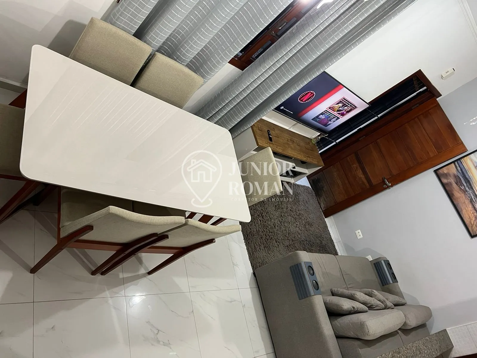 Imagem SOBRADO 80M² l 3 DORM l 1 SUÍTE - VILA DO ENCONTRO PROX METRO JABAQUARA