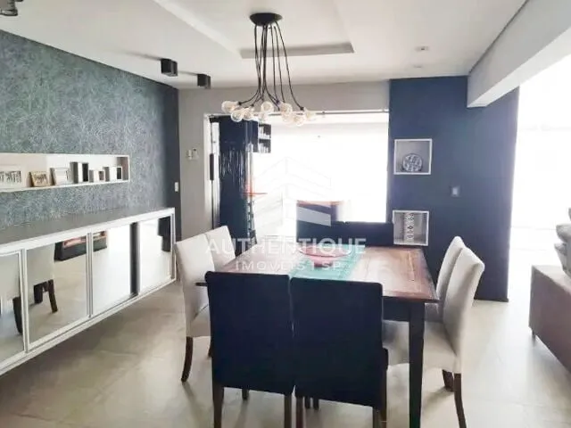 Imagem DUO MORUMBI - Apartamento à venda em São Paulo/SP