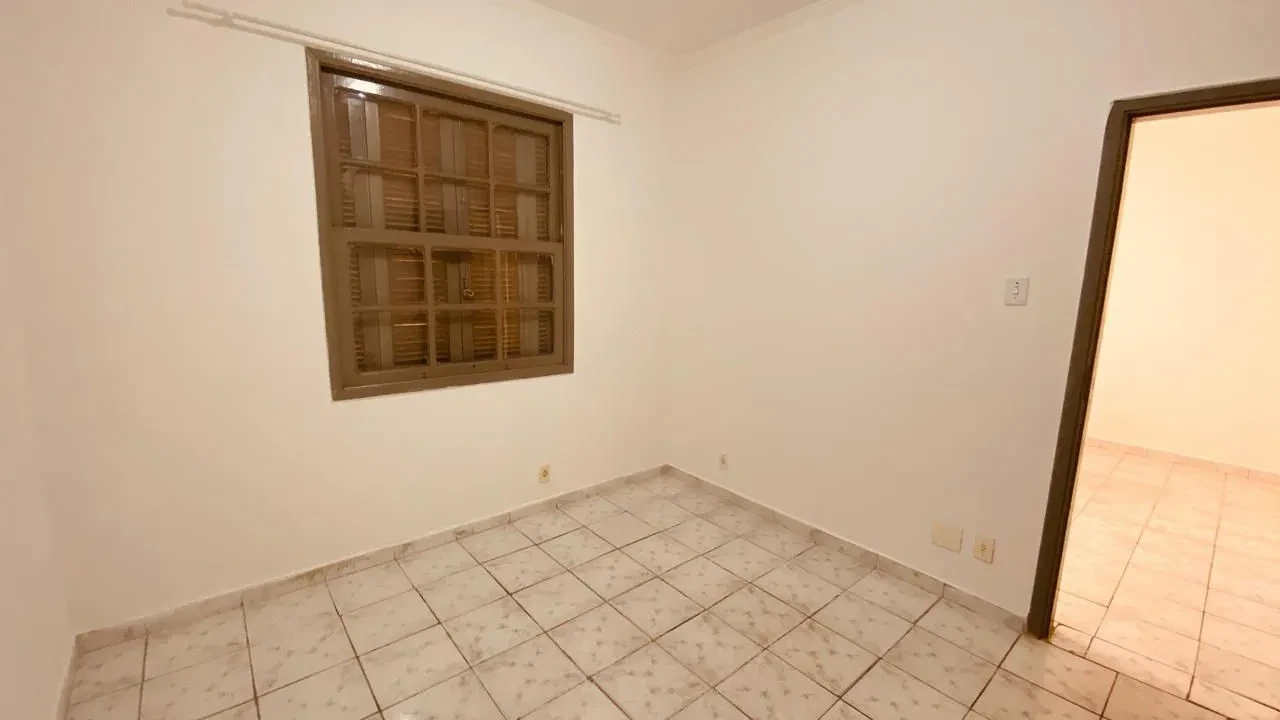 Imagem Apartamento com 2 Quartos à Venda, 58 metros em Vila Cascatinha - São Vicente