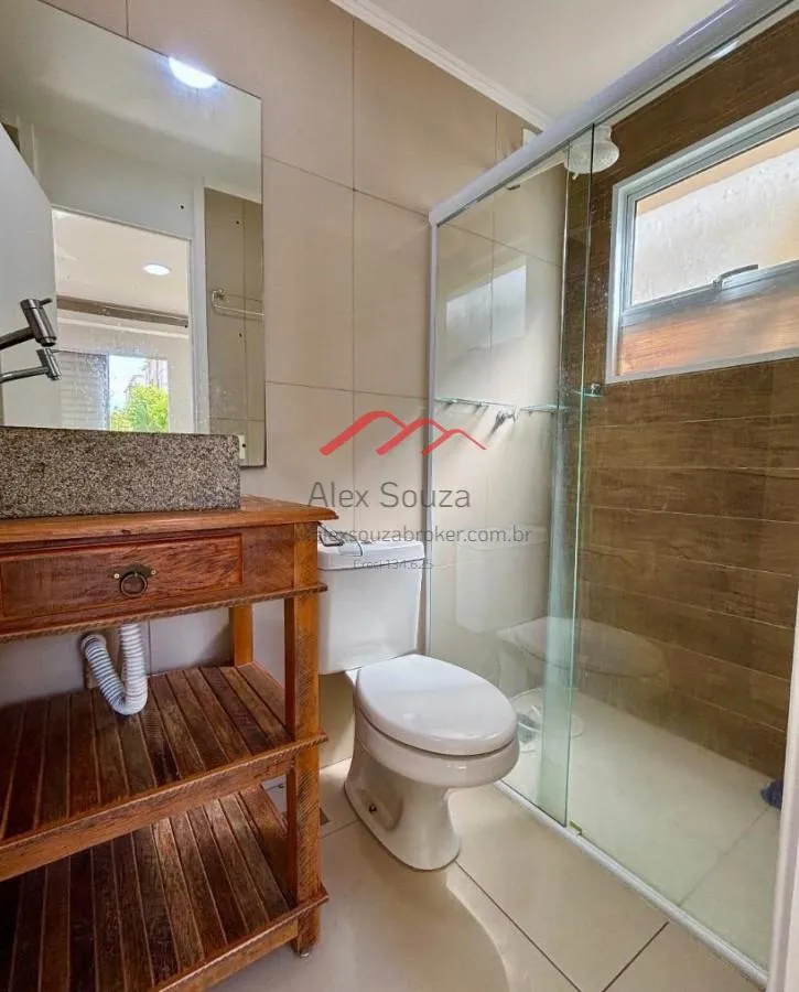 Imagem Apartamento para Venda em Sumaré, Parque Euclides Miranda, 3 dormitórios, 1 suíte, 2 banheiros, 2 vagas