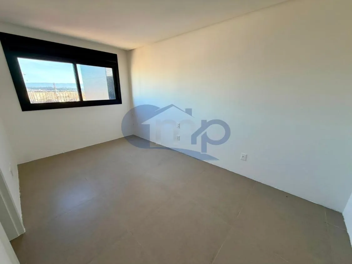 Imagem Apartamento a venda com 3 suites na Praia Grande em Torres/RS