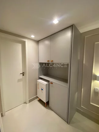 Imagem Casa Triplex - 3 Suítes - 134 m² - Poço, Cabedelo/PB