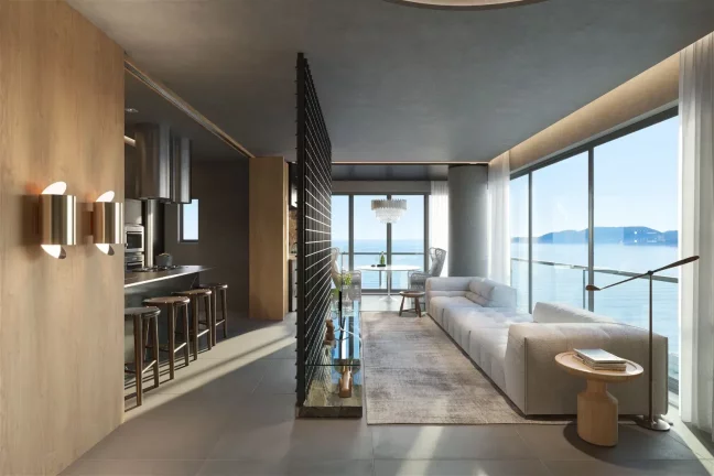 Imagem Du-Art Tower