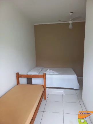 Imagem Oportunidade !!! Linda Pousada Itamambuca