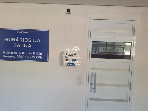 Imagem Imperdível oportunidade apartamento 2 quartos e 2 vagas de garagem com lazer, Astúrias