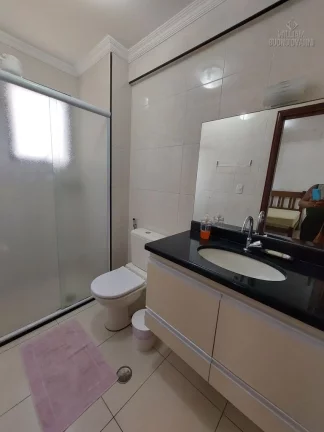 Imagem APARTAMENTO 2 QUARTOS , 1 SUITE, CAIÇARA - PRAIA GRANDE/SP