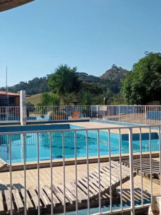 Imagem Pousada com 7 dormitórios à venda, 450 m² por R$ 1.450.000,00 - Bicas - Bicas/MG
