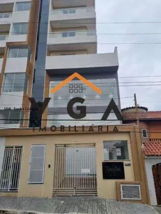 Imagem Apartamento para Venda em São Paulo, Vila Granada, 1 dormitório, 1 banheiro