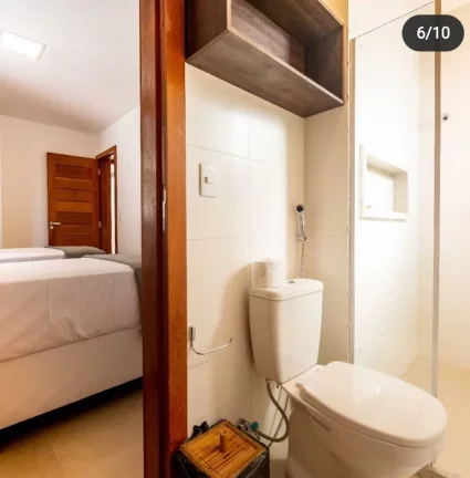 Imagem Dreamland House