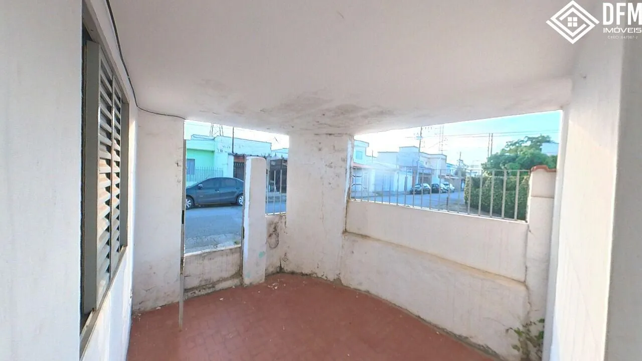 Imagem Casa com 3 Dormitorio(s) localizado(a) no bairro Vila Cidinha em Mogi das Cruzes / Mato Grosso do Sul Ref.:80965321