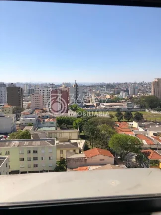 Imagem Apartamento Duplex para Venda em São Bernardo do Campo / SP no bairro Rudge Ramos