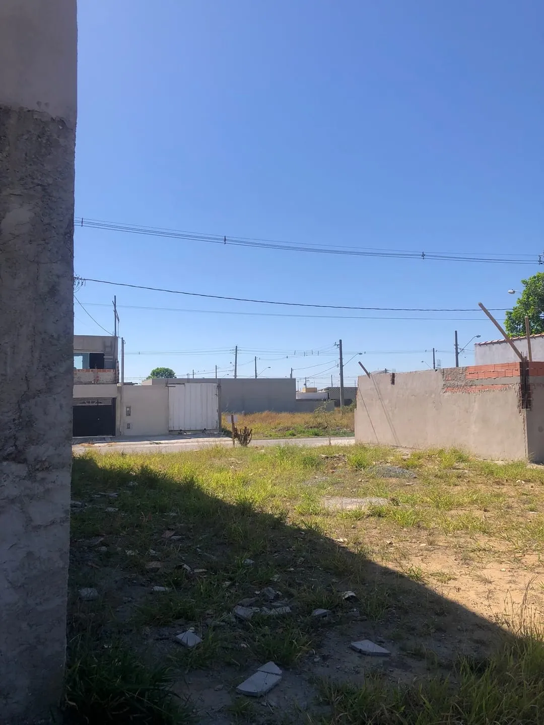 Imagem Terreno à venda Loteamento Residencial e Comercial Araguaia, Pindamonhangaba - SP