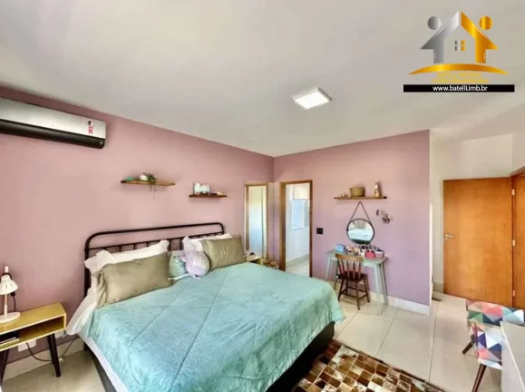 Imagem Casa à venda na Fazendinha em Carapicuíba - SP | Batelli Imóveis