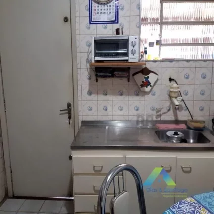 Imagem Sobrado - 10 min METRÔ SAUDE
