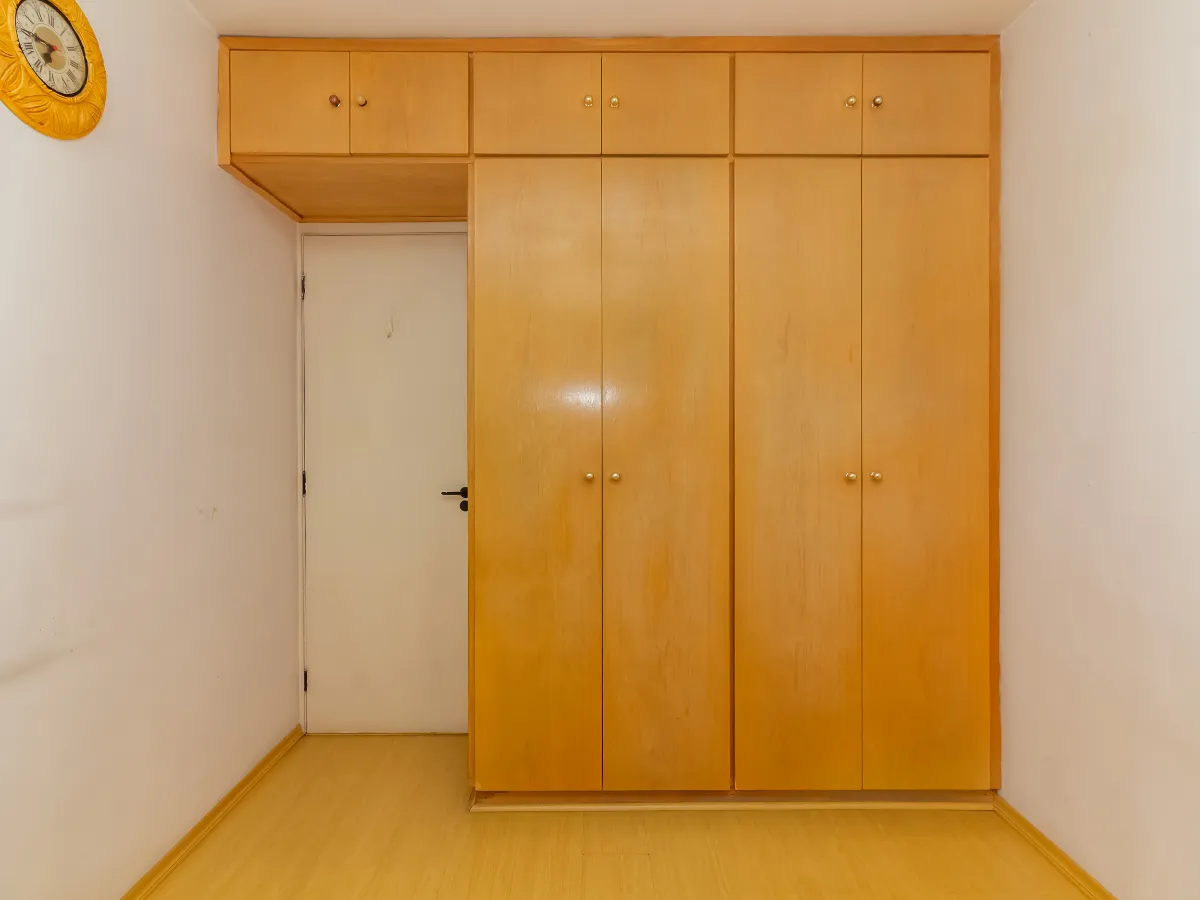 Imagem Apartamento para venda em Lauzane Paulista com 2 quartos, 50m2