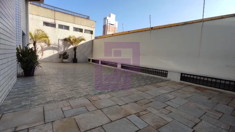 Imagem ÓTIMO APARTAMENTO NA ENSEADA!!