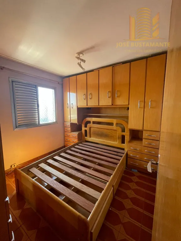 Imagem APARTAMENTO 02 DOR .B.CANGAIBA ZL