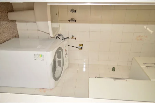 Imagem CASA RESIDENCIAL em São Paulo - SP, Tatuapé