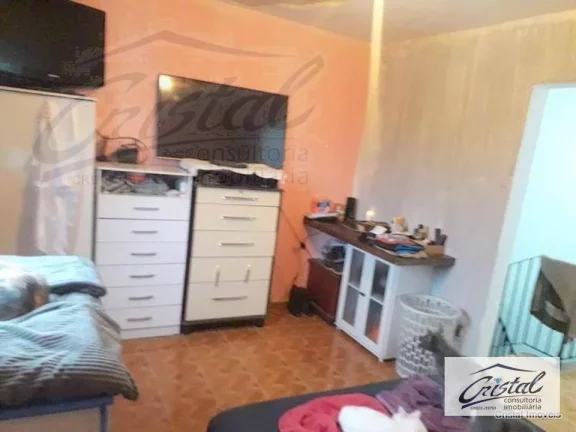 Imagem Casa com 2 dormitórios à venda, 135 m² por R$ 550.000,00 - Butantã - São Paulo/SP