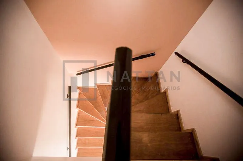 Imagem Cobertura com 3 dormitórios à venda, 158 m² por R$ 1.493.000,00 - Vila Gomes Cardim - São Paulo/SP