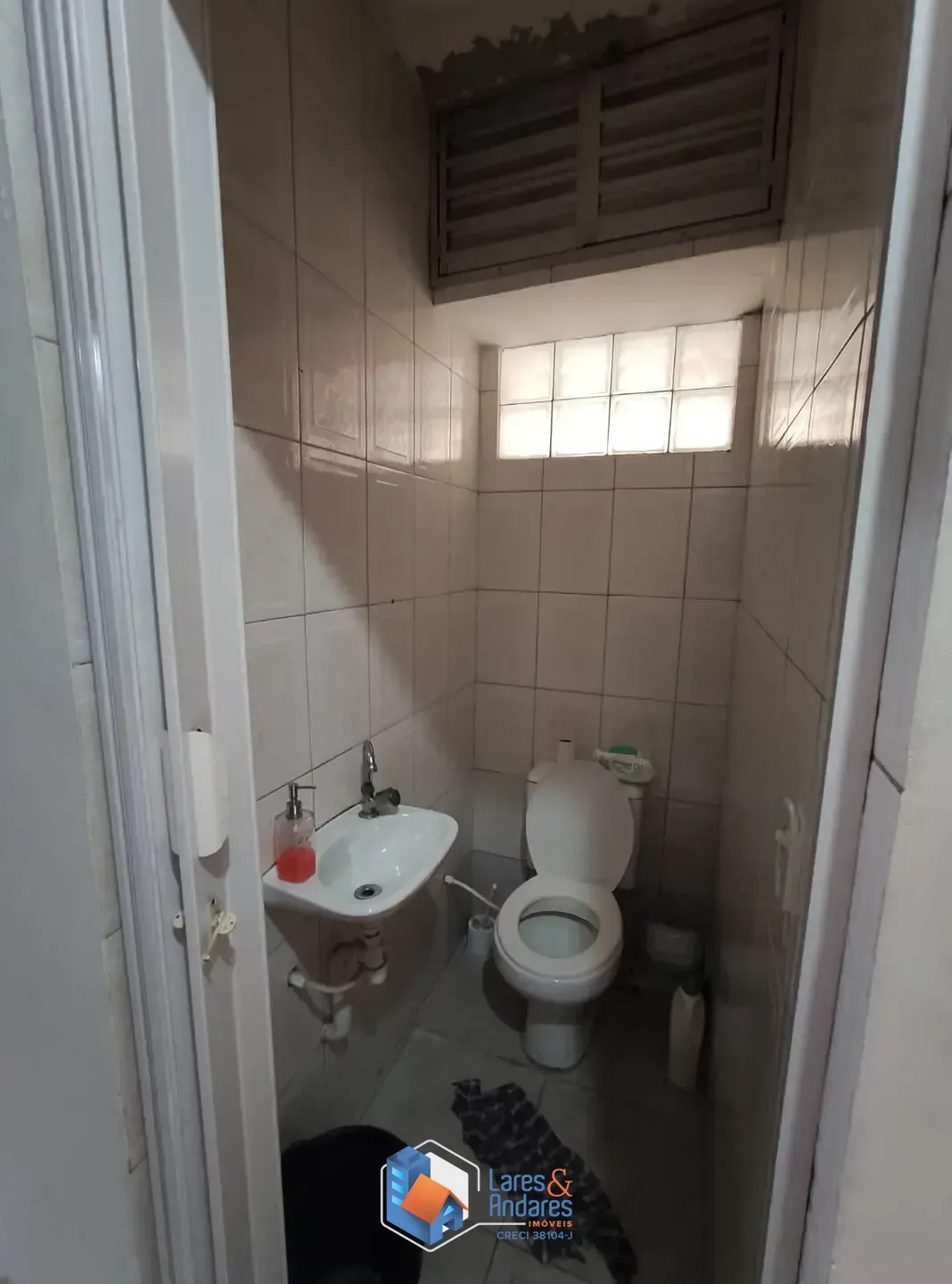 Imagem Casa para venda em Vila Império com 4 quartos, sendo 3 suítes, 157m²