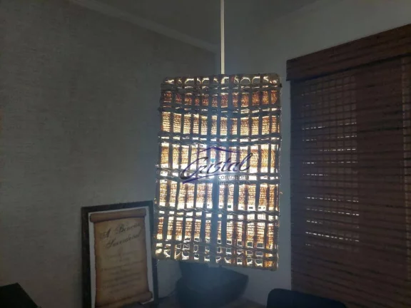 Imagem Ótima casa 3 dormitório 1 suite 2 vagas