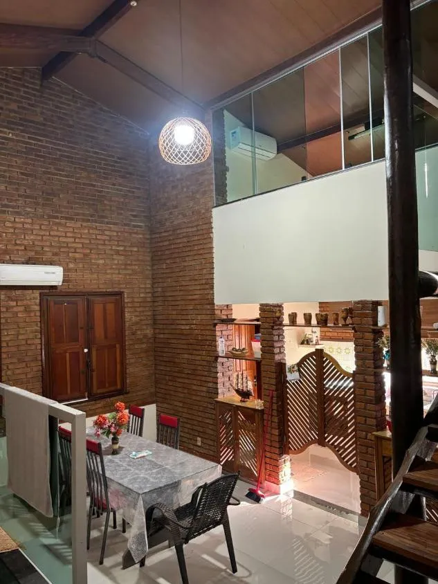 Imagem Lindo sítio a venda em Juatuba/MG , com 8.000 m²