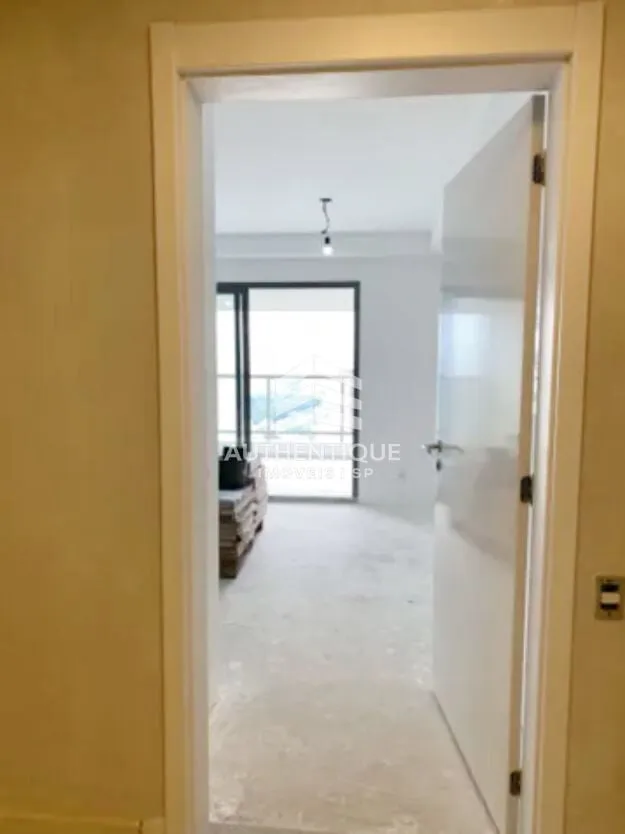 Imagem ATMOSFERA VILA MARIANA - Apartamento à venda em São Paulo/SP