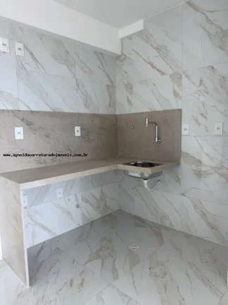 Imagem Apartamento para Venda em Natal, PONTA NEGRA, 2 dormitórios, 1 suíte, 2 banheiros, 2 vagas