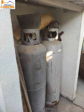 Imagem Casa averbada à venda em Joinville, aceita imóvel maior valor.