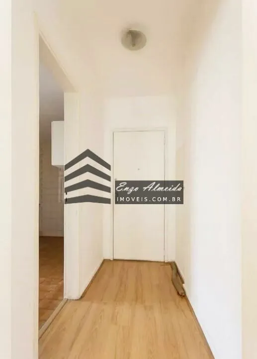 Imagem VALVERDE PARAISO - Apartamento à venda em São Paulo/SP