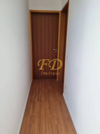 Imagem Casa em Condomínio Fechado em Atibaia