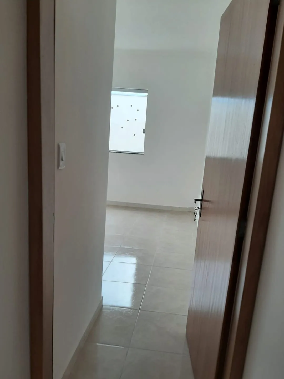 Imagem Casa à venda 2 Quartos, 2 Vagas, 125M², Residencial e Comercial Portal dos Eucaliptos, Pindamonhangaba - SP