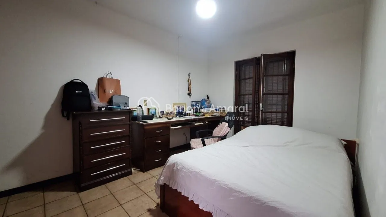Imagem Chacara a venda em Barão Geraldo na cidade de Campinas!!!