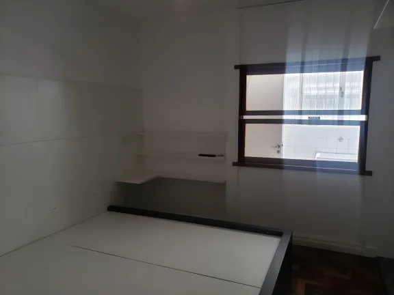 Imagem Apartamento com 2 Quartos para Alugar, 130 m² em Pinheiros - São Paulo