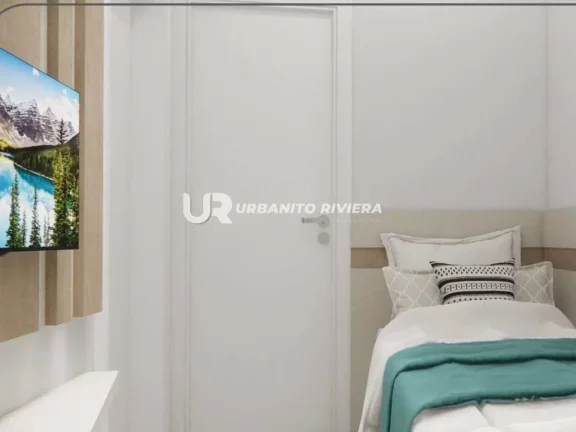 Imagem CASA DE ALTO PADRÃO À VENDA MÓDULO 11