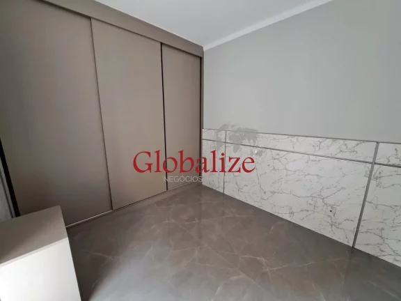 Imagem Apartamento à venda com 82m², 2 suítes, varanda, lazer completo por R$979.000,00 na Pont da Praia em Santos