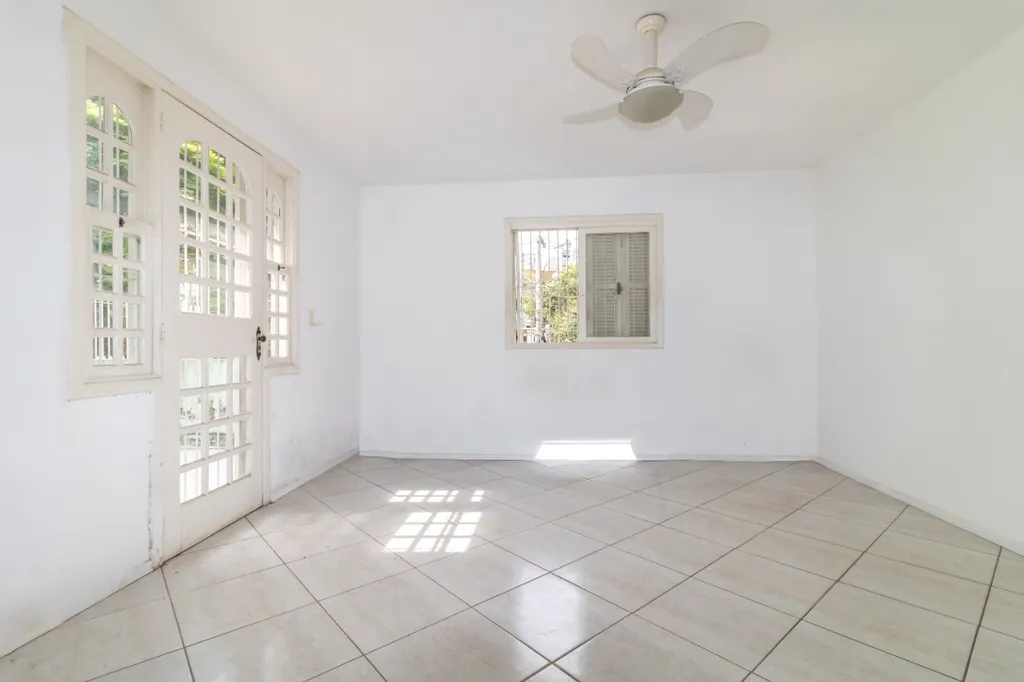 Imagem Casa em Petrópolis