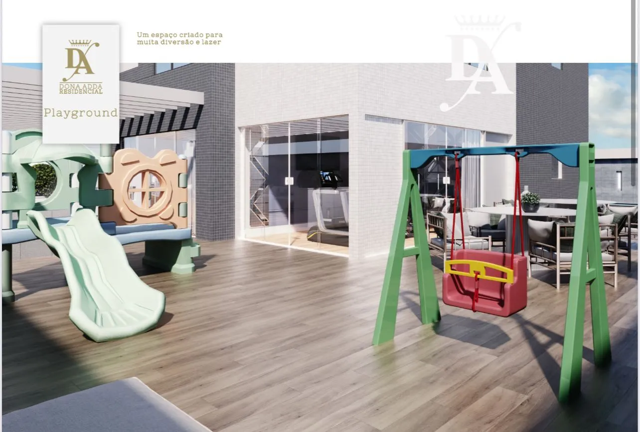 Imagem Apartamento à venda com 130m2 por R$ 3.400.000,00