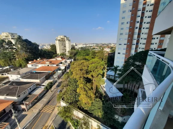 Imagem Condomínio One para venda V Yara Osasco