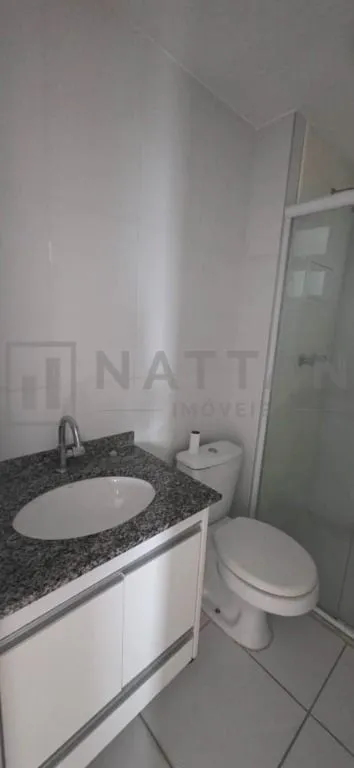 Imagem Apartamento com 3 dormitórios no Belenzinho, 60 m², suíte e vaga coberta perto do metrô