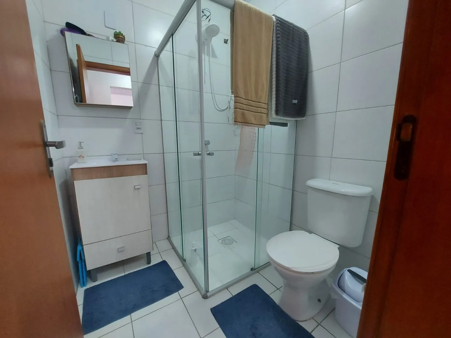 Imagem Casa à venda no bairro Krahe em Viamão