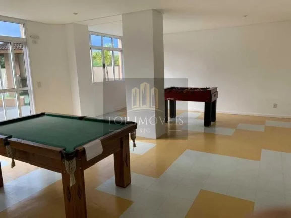 Imagem Lindo apartamento Localizado no Satelite Residencial Maria Dalva 2 dormitorios Planejados