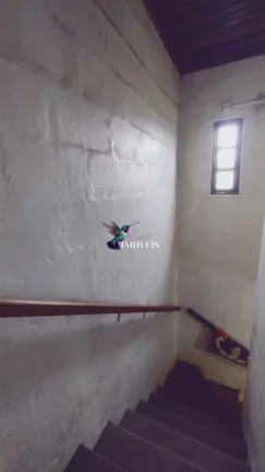 Imagem Apartamento em Santa Rita, Guaíba/RS
