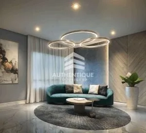 Imagem Living Grand Wish Nova Campinas - Apartamento à venda no bairro Jardim Itamarati - Campinas/SP