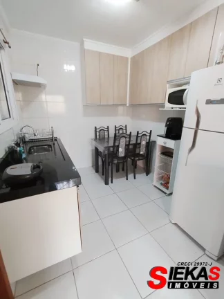Imagem Oportunidade Imperdível: Casa à Venda em São Paulo-SP, Jardim Ponte Rasa! 2 quartos, 2 suítes, 1 sala, 3 banheiros, 1 vaga, 60m².