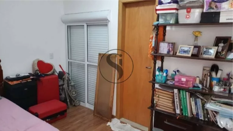 Imagem CASA RESIDENCIAL em SÃO PAULO - SP, IPIRANGA