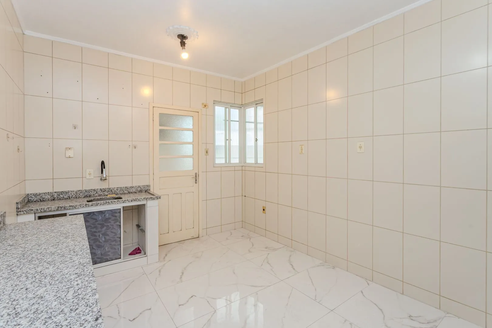 Imagem Apartamento em Centro Histórico