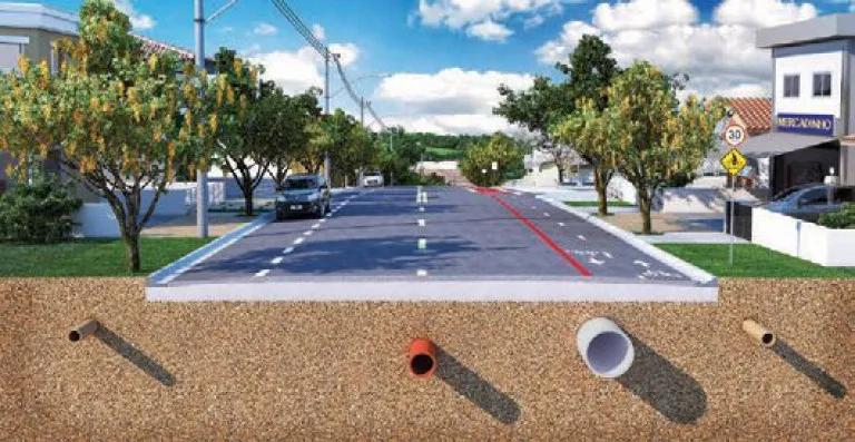 Terreno à Venda, 125 m² em Chácara Roselândia - Cotia