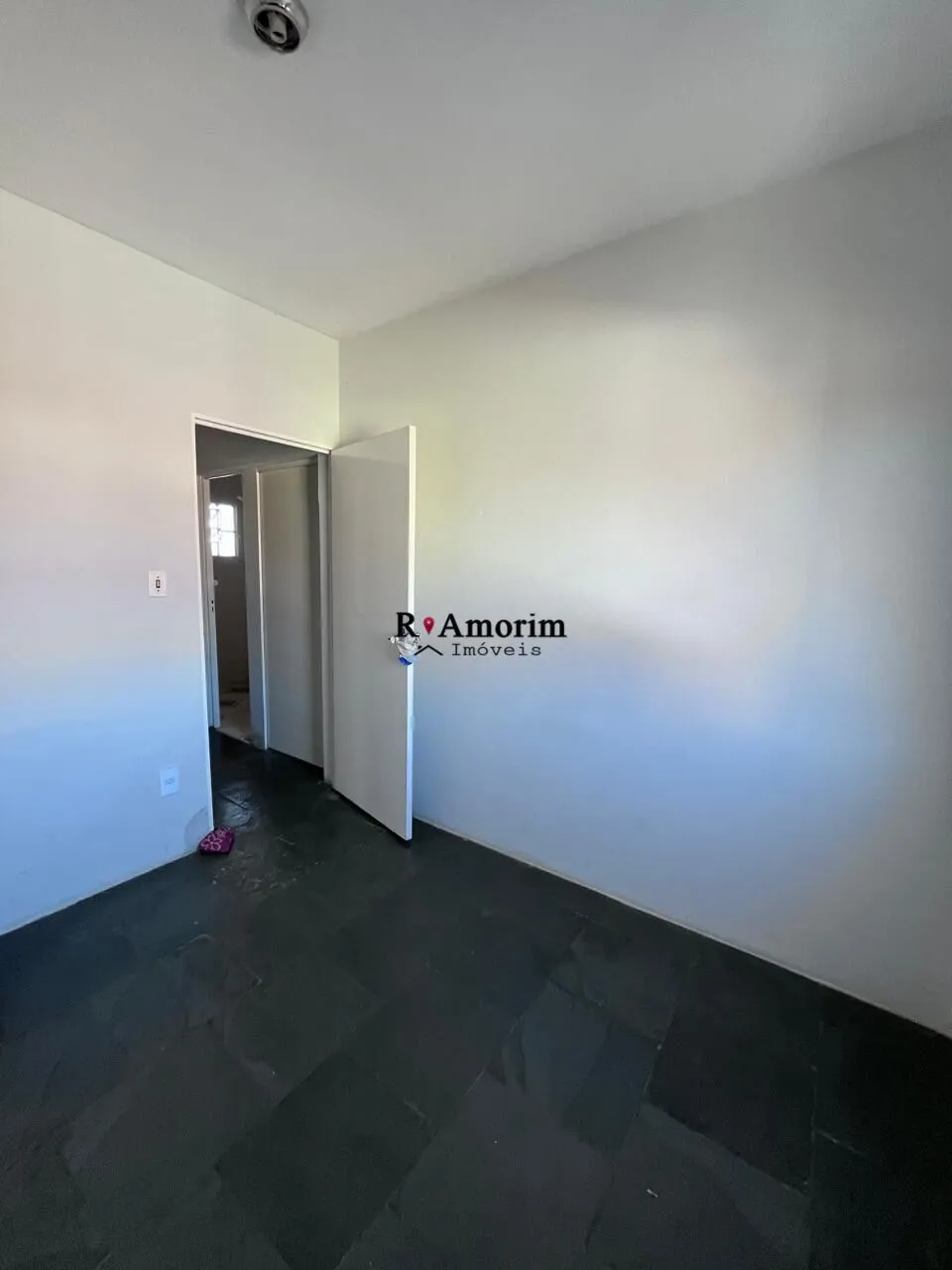 Imagem Apartamento com 3 quartos a venda em Itu/SP